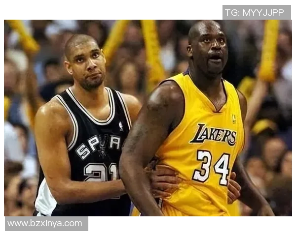 科尔谈联盟新门面：实力与魅力并重，乔詹库之后谁能担当